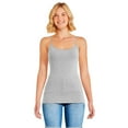 thumbnail image 1 of George Women's Core Cami, 1 of 6