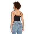 thumbnail image 3 of Camisole de base George pour femmes, 3 of 6