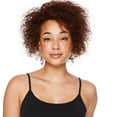 thumbnail image 4 of Camisole de base George pour femmes, 4 of 6