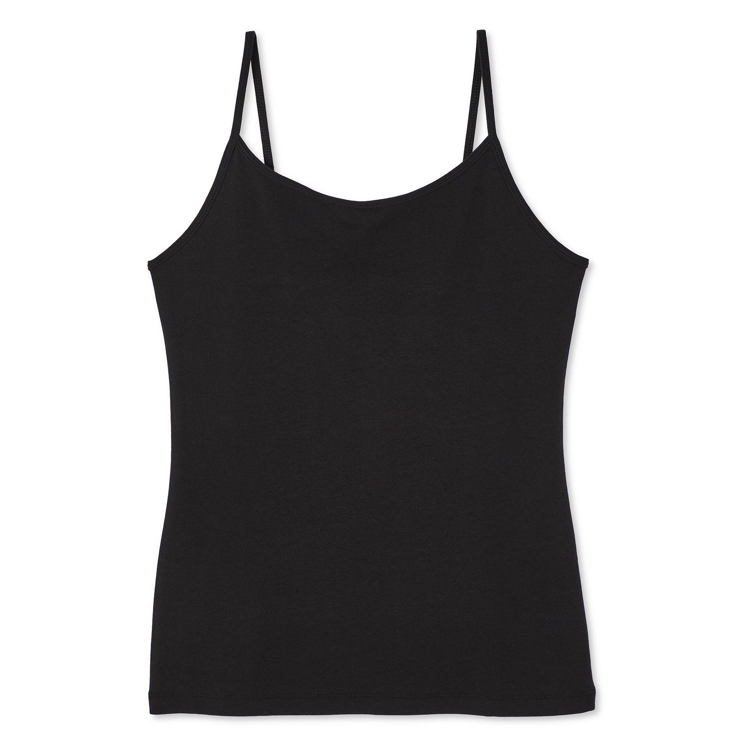 Camisole de base George pour femmes