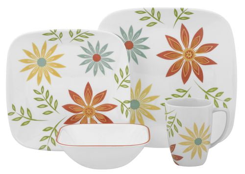 Happy days outlet corelle