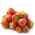 thumbnail image 1 of Strawberries, 2 lb, 1 of 2