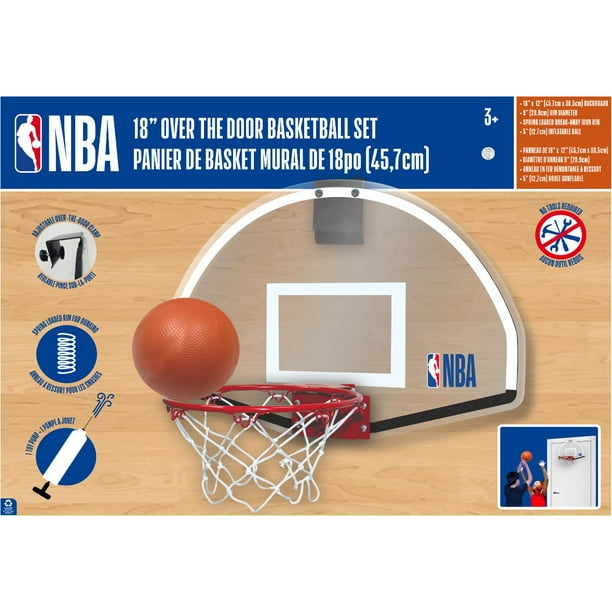 Panier de basket ball intérieur mini Panier de basket ball - Temu