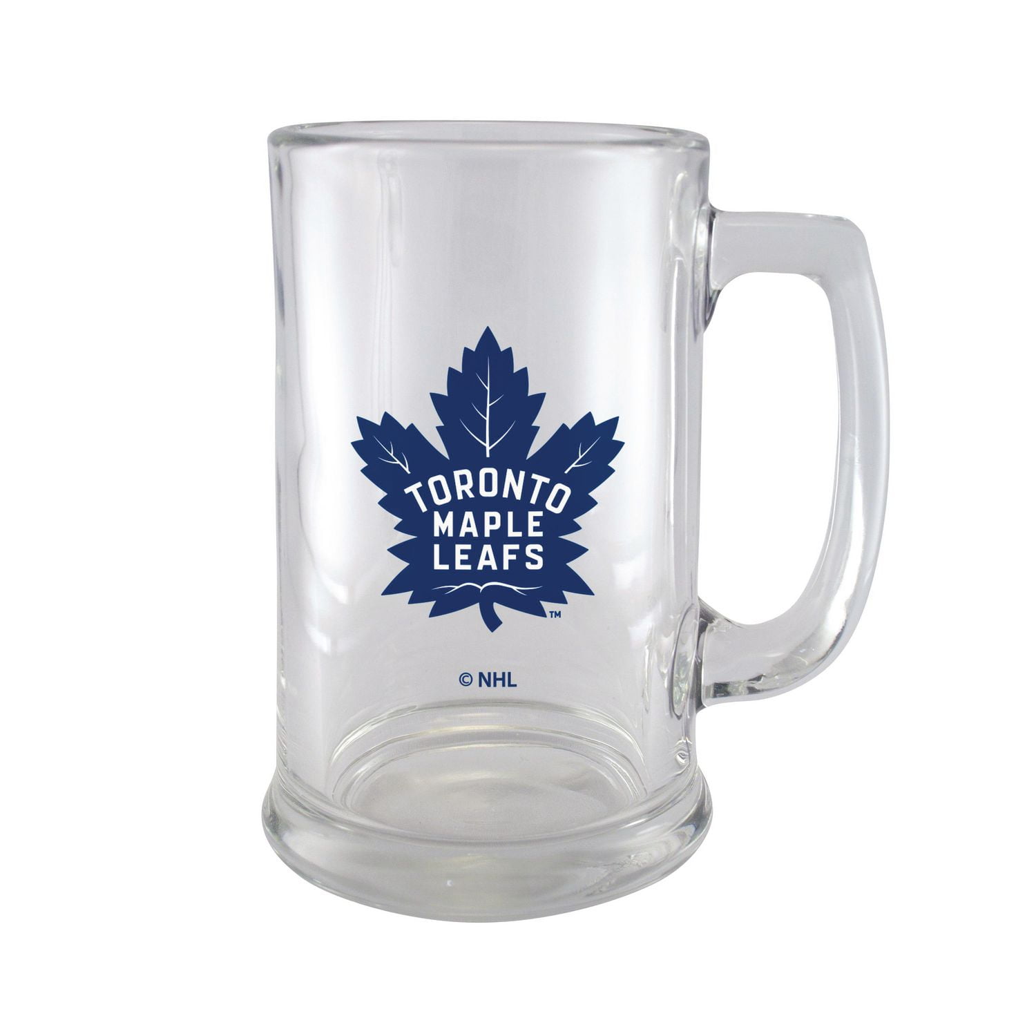 toronto maple leaf cups