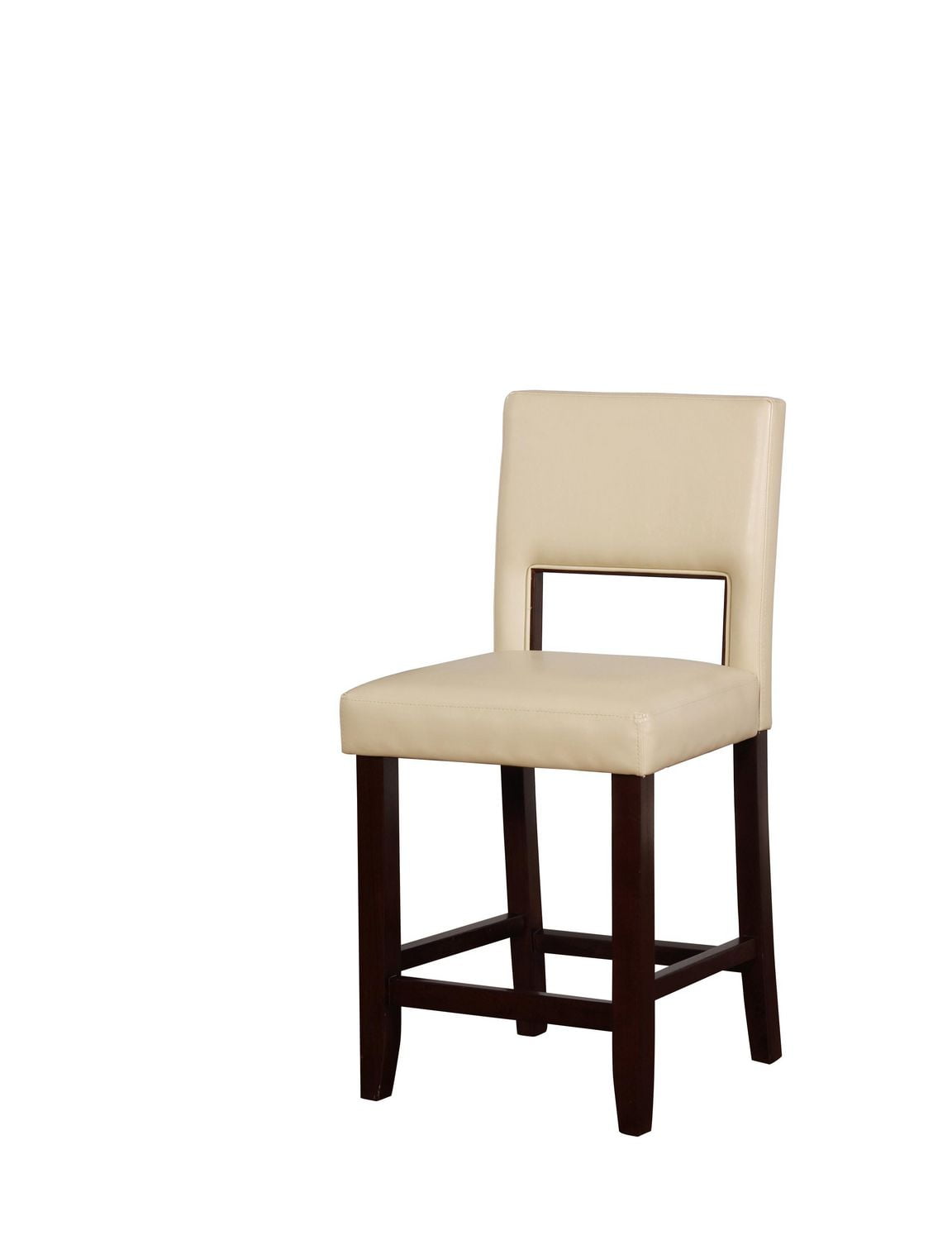 Wallace Camel Counter Stool Walmart Canada