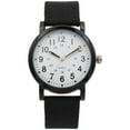thumbnail image 1 of George Men's Analog Watch, 1 of 2