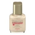 thumbnail image 1 of L'Oreal Paris Visible Lift Foundation, 1 of 1