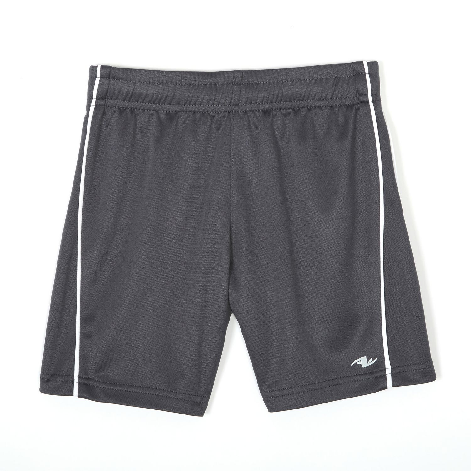 Athletic Works Boys' Soccer Shorts Walmart Canada