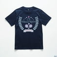 thumbnail image 2 of T-shirt graphique Hello Kitty Club de Badminton, 2 of 2