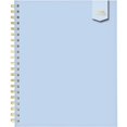 thumbnail image 1 of Mead® Sky LG W/M Planner 2026, 1 of 6
