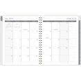thumbnail image 2 of Mead® Sky LG W/M Planner 2026, 2 of 6