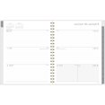 thumbnail image 3 of Mead® Sky LG W/M Planner 2026, 3 of 6