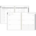 thumbnail image 4 of Mead® Sky LG W/M Planner 2026, 4 of 6