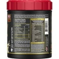 thumbnail image 3 of Allmax Isoflex Pure Whey Protein Isolate Vanilla Powder, 3 of 11