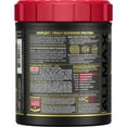 thumbnail image 2 of Allmax Isoflex Pure Whey Protein Isolate Vanilla Powder, 2 of 11