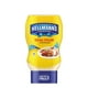 Hellmanns® Mayonnaise Vraie 265 mL – image 2 sur 4