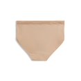 thumbnail image 4 of Jockey® Period Undies Microfiber Stretch Moderate Absorbency Bikini, 4 of 9