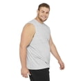 thumbnail image 2 of Débardeur de musculation Athletic Works Plus pour hommes, 2 of 6