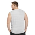thumbnail image 3 of Débardeur de musculation Athletic Works Plus pour hommes, 3 of 6