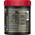 thumbnail image 3 of Allmax ISOFLEX Pure Whey Protein Isolate Chocolate Powder, 3 of 11