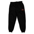 thumbnail image 1 of Men's Real Tree Jogger., 1 of 1