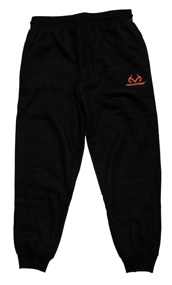 Pantalon de jogging Real Tree pour homme. Walmart