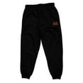 thumbnail image 1 of Men's Real Tree Jogger., 1 of 1
