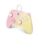 PowerA Advantage Wired Controller for Xbox Series X|S - Pink Lemonade - image 4 of 9