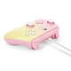 PowerA Advantage Wired Controller for Xbox Series X|S - Pink Lemonade - image 5 of 9
