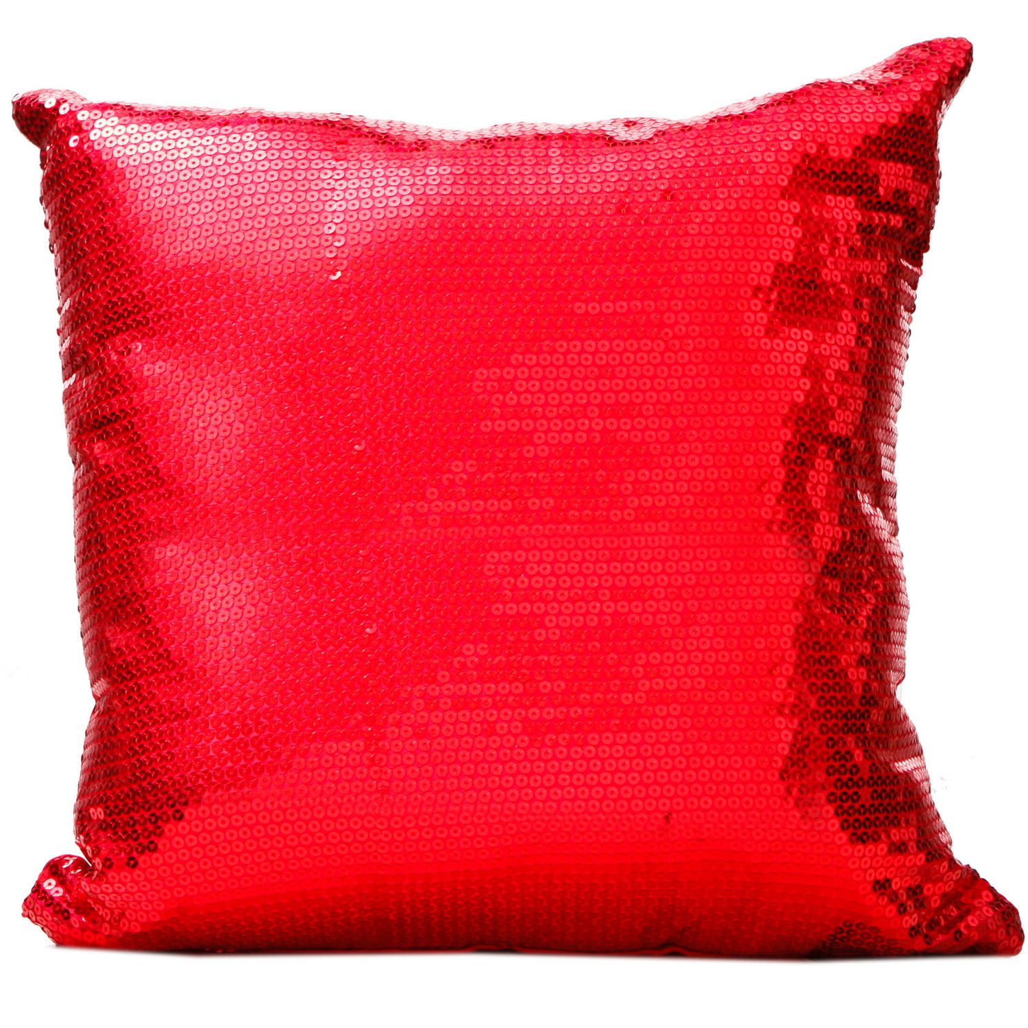 Gouchee Design Bling Cushion Walmart Canada