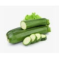 thumbnail image 2 of Zucchini, Organic, Pack of 3, 2 of 3