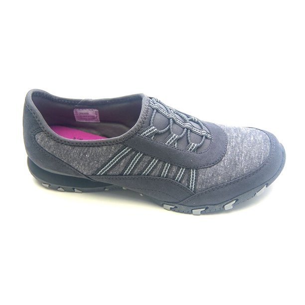 Chaussures de marche tout-aller 26KARAW17 d'Athletic Works pour femmes à style fourreau