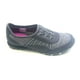 Chaussures de marche tout-aller 26KARAW17 d'Athletic Works pour femmes à style fourreau – image 1 sur 1