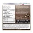 thumbnail image 2 of Atkins Endulge Chocolaty Peppermint Pattie, 2 of 3