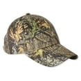 thumbnail image 1 of George Men's Plaid Cap, 1 of 2