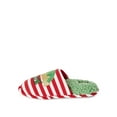 thumbnail image 2 of DearFoams Women's Elfin Slippers, 2 of 5