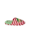 thumbnail image 1 of DearFoams Women's Elfin Slippers, 1 of 5