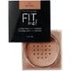 Maybelline New York Fit Me®, Loose Setting Powder, Fit Me Setting Powder - image 1 of 4