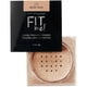 Maybelline New York Fit Me®, Loose Setting Powder, Fit Me Setting Powder - image 1 of 4