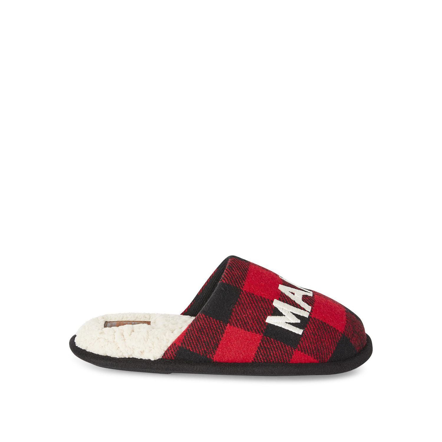 off white reebok club c 85