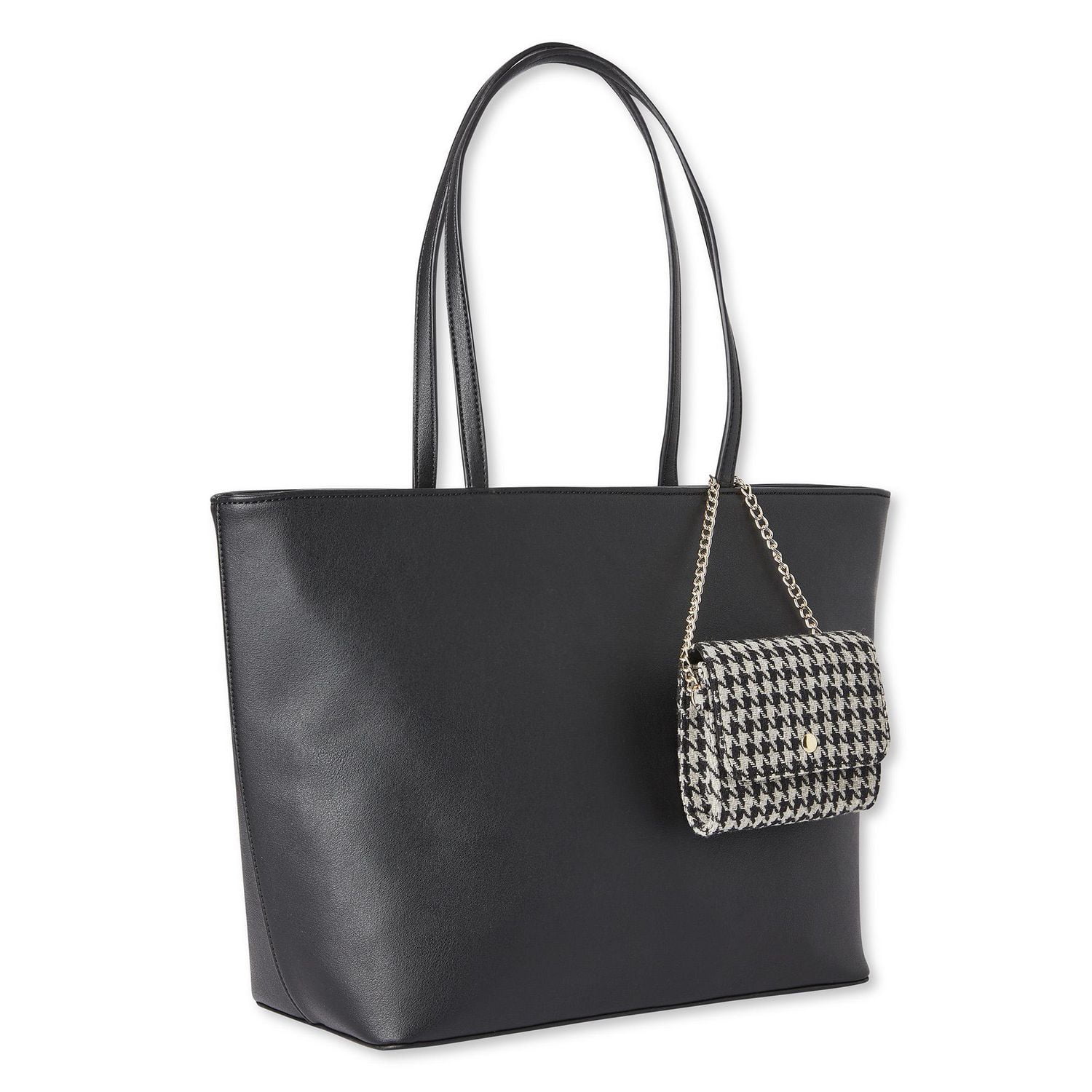 Women's Tote and Coin Purse 2Piece Set Walmart Canada