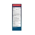 thumbnail image 4 of Solution pour lentilles cornéennes CLEAR CARE(MD) Plus avec HydraGlyde, solution nettoyante et désinfectante avec peroxyde d’hydrogène, 4 of 5