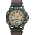 thumbnail image 1 of Timex® Expedition® Combo Men's Digital Watch, 1 of 1