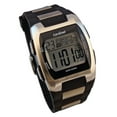 thumbnail image 1 of Montre Cardinal numérique homme, 1 of 2