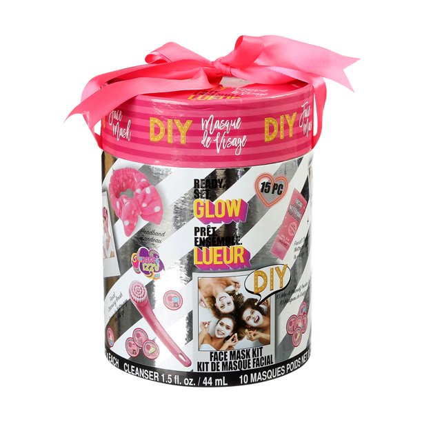 Onyx Professional Nail Designs Set, 1000 Designs Walmart.ca