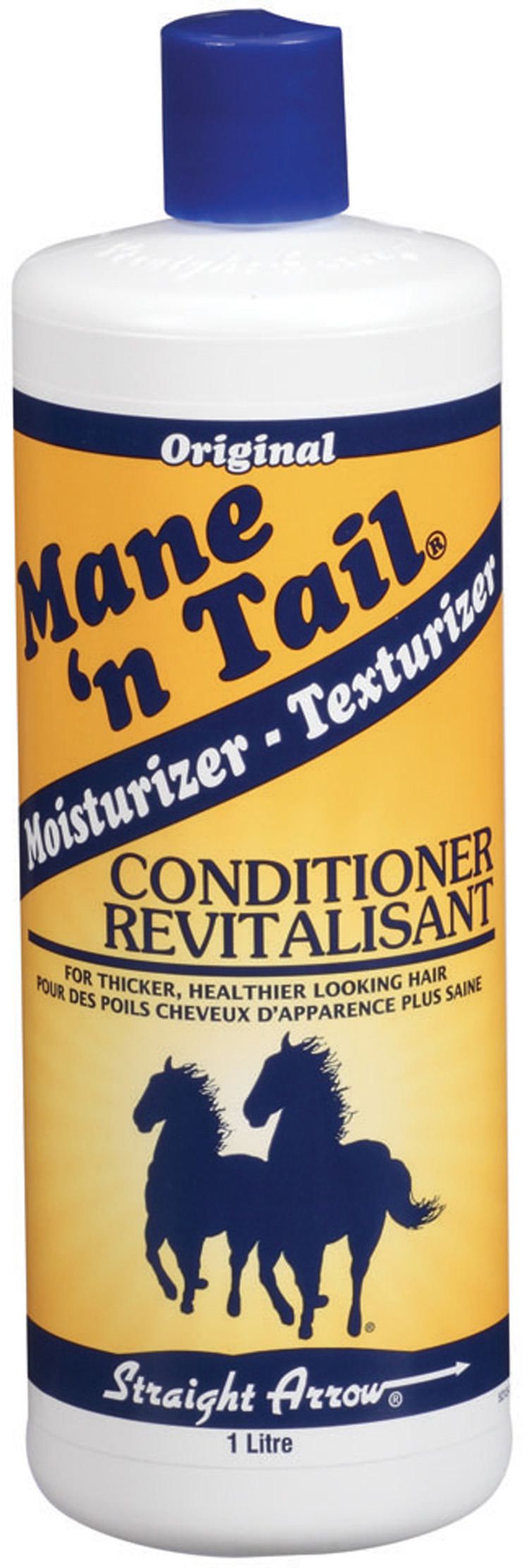 The Original Mane 'n Tail® Conditioner A54