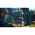 thumbnail image 2 of Tiny Tina's Wonderlands: Chaotic Great Edition (PS5), 2 of 6