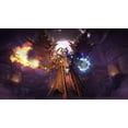 thumbnail image 4 of Tiny Tina's Wonderlands: Chaotic Great Edition (PS5), 4 of 6