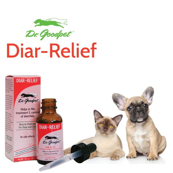 Diar-relief