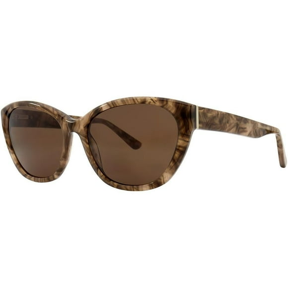 AV Studio Sun AVS150 Écaille Lunettes de Soleil